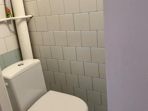 квартира за адресою Тульчинська вул., 3