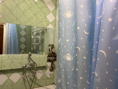 квартира за адресою Тульчинська вул., 3