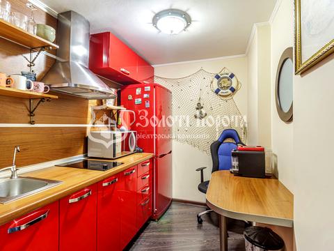 комерційна за адресою Сім'ї Стешенків вул. (Тимофія Строкача), 7