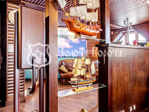 комерційна за адресою Сім'ї Стешенків вул. (Тимофія Строкача), 7