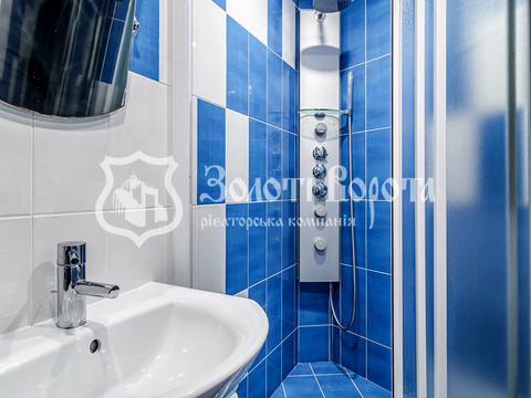 комерційна за адресою Сім'ї Стешенків вул. (Тимофія Строкача), 7