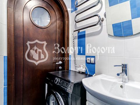 комерційна за адресою Сім'ї Стешенків вул. (Тимофія Строкача), 7