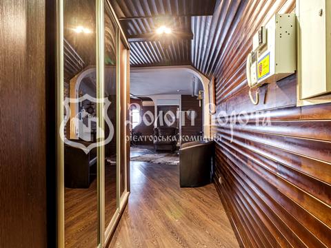 комерційна за адресою Сім'ї Стешенків вул. (Тимофія Строкача), 7