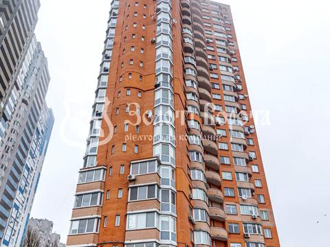 комерційна за адресою Сім'ї Стешенків вул. (Тимофія Строкача), 7