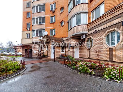 комерційна за адресою Сім'ї Стешенків вул. (Тимофія Строкача), 7