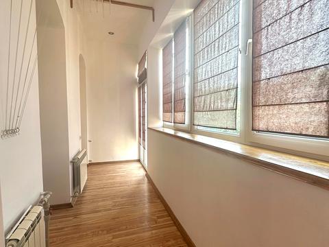 квартира за адресою Братська вул., 5