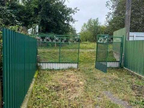 будинок за адресою Старе місто, 1