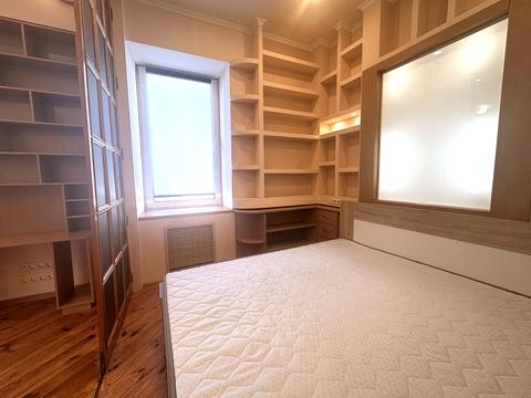 квартира за адресою Братська вул., 5