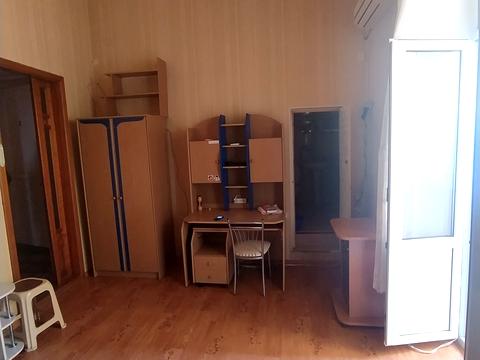 квартира за адресою Олександра Ройтбурда пров. (), 12