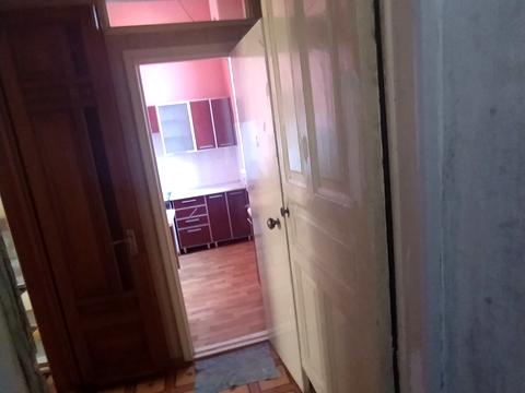 квартира за адресою Олександра Ройтбурда пров. (), 12