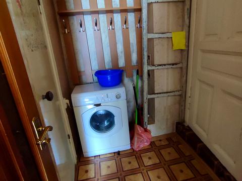 квартира за адресою Олександра Ройтбурда пров. (), 12