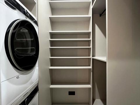 квартира по адресу Василия Тютюнника ул. (Анрі Барбюса), 39