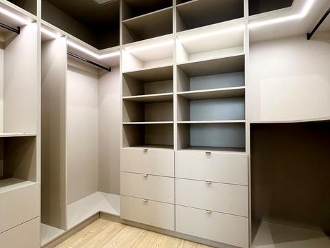 квартира по адресу Василия Тютюнника ул. (Анрі Барбюса), 39