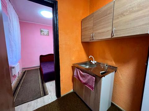 будинок за адресою Мостова