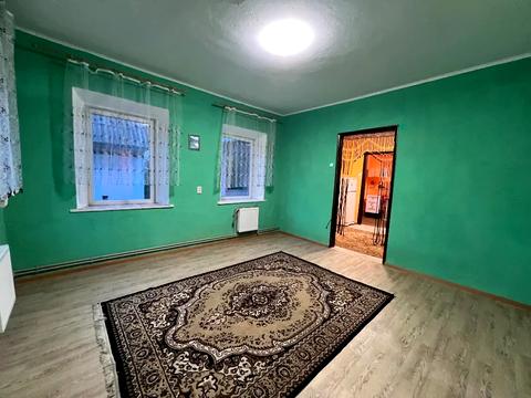 будинок за адресою Мостова