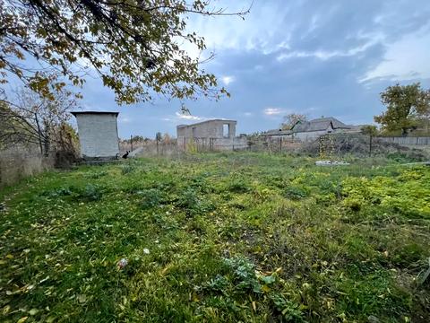 будинок за адресою Мостова