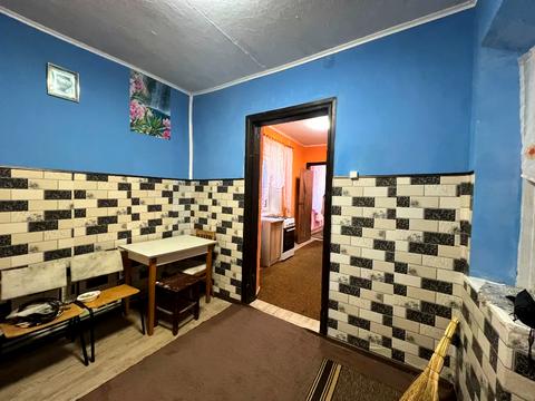 будинок за адресою Мостова