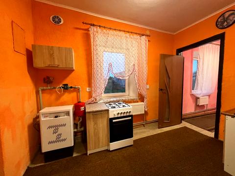 будинок за адресою Мостова