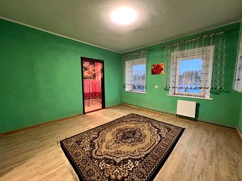 дом по адресу Мостова