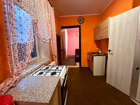 будинок за адресою Мостова