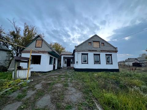 будинок за адресою Мостова