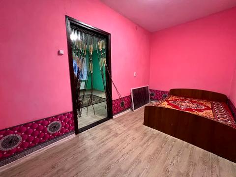 будинок за адресою Мостова