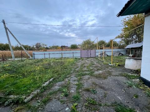 будинок за адресою Мостова