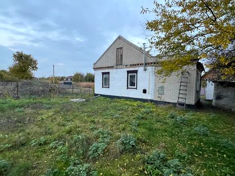 будинок за адресою Мостова