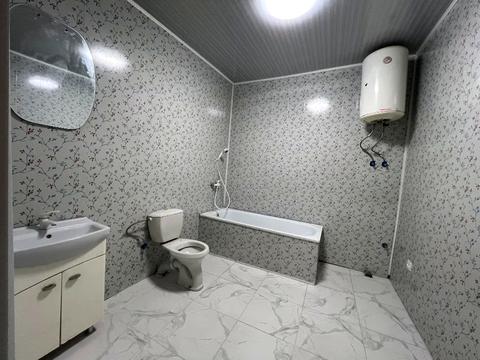 будинок за адресою Мостова