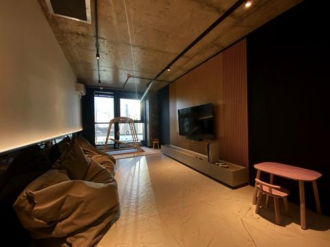 квартира по адресу Василия Тютюнника ул. (Анрі Барбюса), 39