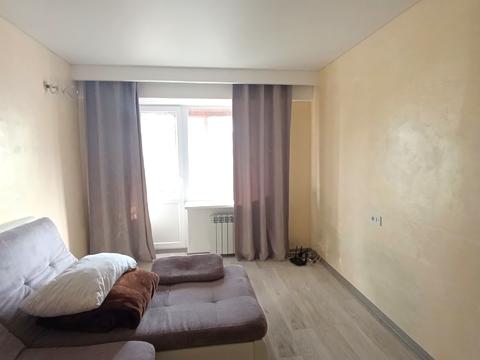 квартира за адресою Балківська вул. (Фрунзе вул.), 36/6