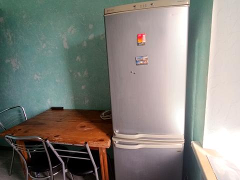 квартира за адресою Балківська вул. (Фрунзе вул.), 36/6