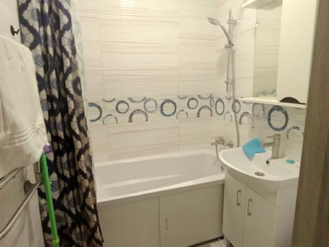 квартира за адресою Балківська вул. (Фрунзе вул.), 36/6