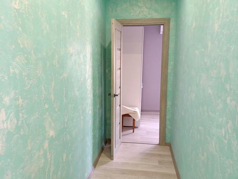 квартира за адресою Балківська вул. (Фрунзе вул.), 36/6