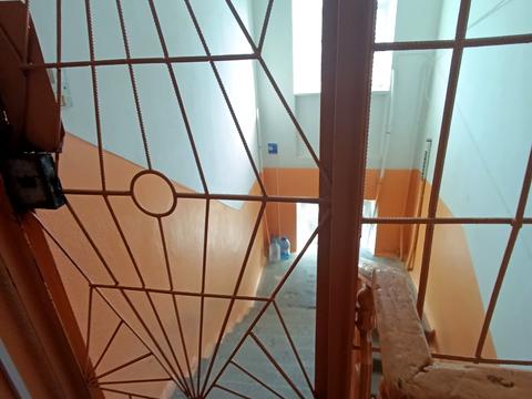 квартира за адресою Балківська вул. (Фрунзе вул.), 36/6