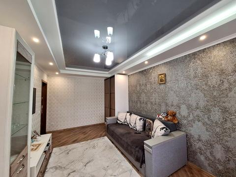 квартира за адресою Мазепи, 21