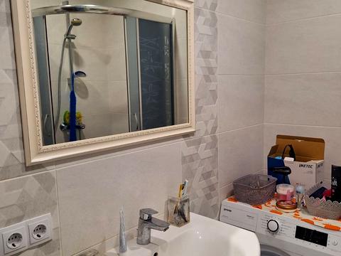 квартира за адресою Мазепи, 21