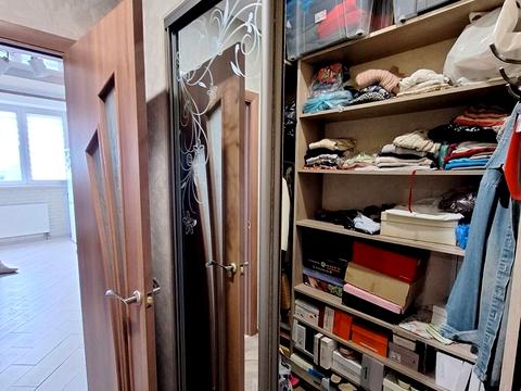 квартира за адресою Мазепи, 21