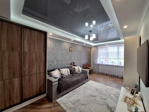 квартира за адресою Мазепи, 21