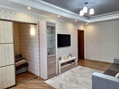 квартира за адресою Мазепи, 21