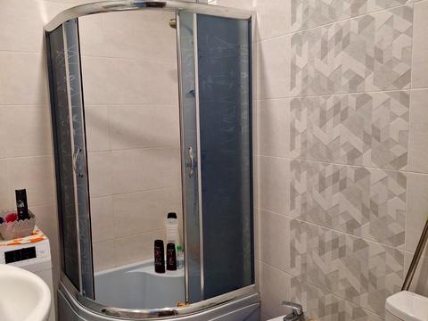 квартира за адресою Мазепи, 21