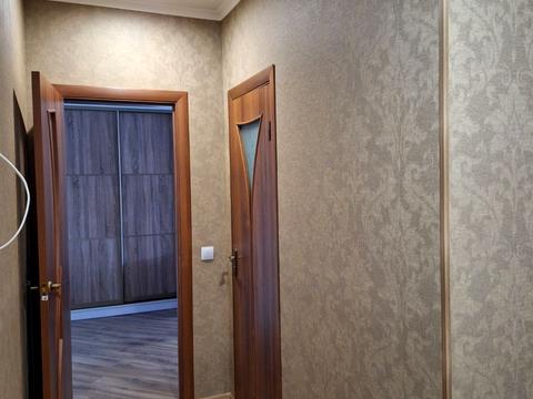 квартира за адресою Мазепи, 21