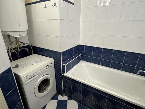 квартира по адресу Тобольская ул. (Тобольская), 52