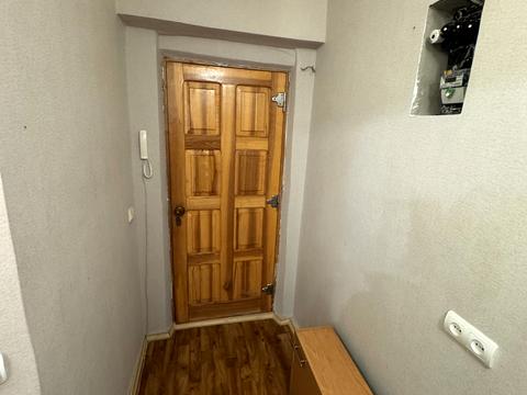 квартира по адресу Тобольская ул. (Тобольская), 52