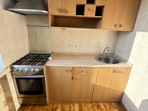 квартира по адресу Тобольская ул. (Тобольская), 52