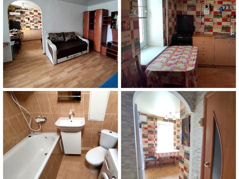 квартира за адресою Медиків вул., 7