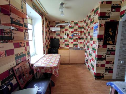 квартира за адресою Медиків вул., 7