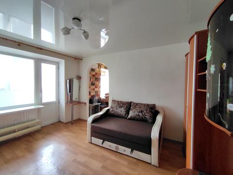 квартира за адресою Медиків вул., 7