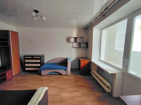 квартира за адресою Медиків вул., 7