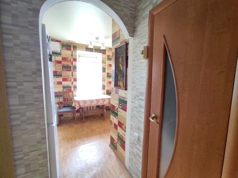 квартира за адресою Медиків вул., 7